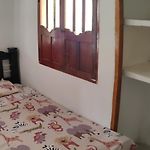 Torices Casa Hostal