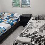 Torices Casa Hostal