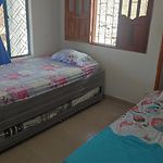Torices Casa Hostal